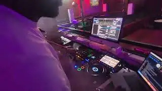 MODA la Partie Kampala @DJ abu @Gunpiage @Dithan promotionz  