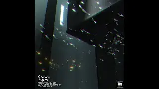 Side Order Elevator Music (21-29) Extended