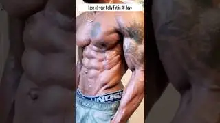 How to lose belly and get Lean Fast #fitnesstips #fitness #weightlossjourney