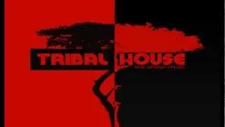 Set Tribal House 2013