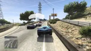 Trust me, you will laugh...