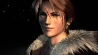 Final Fantasy Tribute - This is WAR and One hundred Suns (HD) EPIC