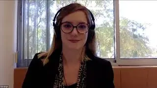 Virtual Conference &ldquo;From Human Rights Principles to Politics&rdquo;