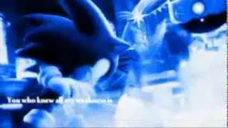 ---Nuova Intro!!--Sonic News Network---