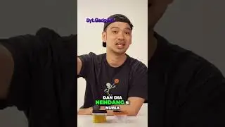 iPhone di Libas. #handphone #smartphone #gadgets #apple #iphone #iran #banjir #clips #mobilelegends