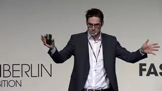 Zalando Media Solutions - Breaking down the Marketing Silos