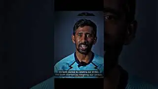 Long hair DHONI 🐐🥶 | #shorts | Dhoni7 edits