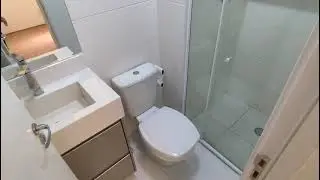 Apartamento locação cambuci