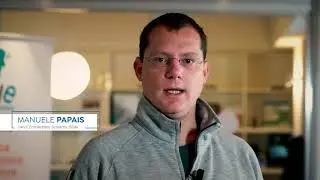 EBV Video: Monitoring Social Distancing with I.MX 8M Plus