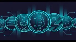 Crypto MoonShot Roundup BNB, BTC, LINK, Matic, One, ETH, BAT