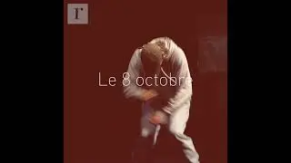 Les musiques &eacute;lectroniques &agrave; l'honneur au Festival de Royaumont avec Solus Break