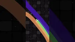 Legendary Squeeze + Kill In Slither.io!! 💯💯