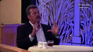 Rub&iacute; vs Yago