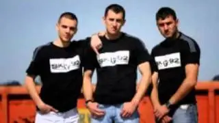 SK92 - Da li znas (Audio 2009)
