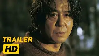 I Saw The Devil Trailer (2010)