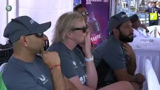 YASHASVI JAISWAL'S FEARLESS BATTING # INDIA VS NEWZEALAND # TEST MATCH 2024# 77(65)#