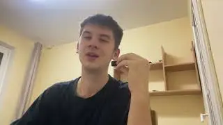 2 месяца в унике за 9к км от Дома