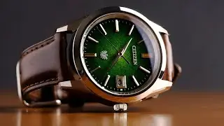 Top 10 Viral Watches That Went From $200 to Icon Status
