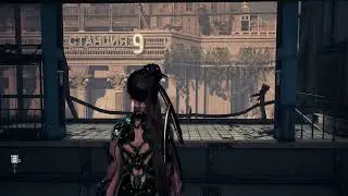 Stellar Blade boob physics 2025 06 14   01 35 03 05 Sylph GKZ v1.1