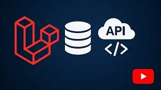 D&iacute;a 9 Creando un Software desde 0 con PHP (Laravel) | Modulo de Roles y Permisos + Guard de Rutas