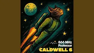 Caldwell 6