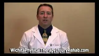 Preferred Health Systems Insurance Coverage Wichita Kansas