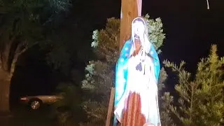 DIOS ACTUA HOY