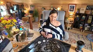 Aries ♈ Incoming Offer / Opportunity ☕ What You Don't See Coming ☕ Jan 18 - 24 2026