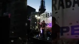 Tira Tintas-Responsables No Inscriptos