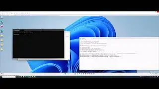Tutorial .NET Profiler DLL Agent - Advanced series