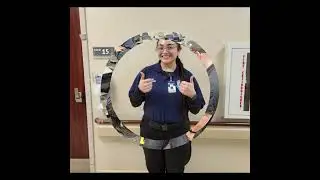 UEMR EMT education program - Fall2025