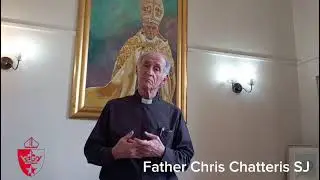 A Day of Prayer, Silence and Renewal