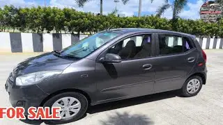 HYUNDAI I10 CAR FOR SALE/HYUNDAI I10 car for sale at low price
