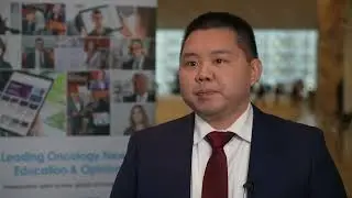 Claudin 18.2 as an emerging target in gastrointestinal cancers