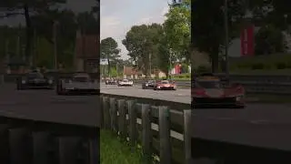 Hypercars INCOMING 🗣️