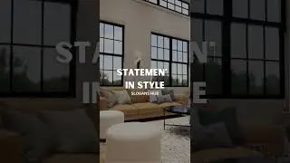 Catchy Slogans for Interior Design Company | Slogans Hub