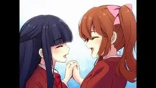 Misao:Definitive Edition(No Commentary)-TRUTH