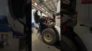 Cummins Head Removal &ndash; Is Your Cooling System Ready?