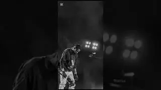 Travis Scott &ndash; Goosebumps (Bass Boosted) | INSANE Bass Drop!