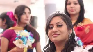 New Generation Wedding Promo
