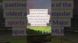 Which sports make the most most money #sports #money #shorts