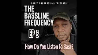 Bass Frequency for Subwoofers  What Actually Hits Hard