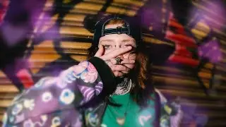 (fan video clip)  || ♡♡Cr1tter &mdash; Life Goes On (remix/by Kawaii)♡♡ ||