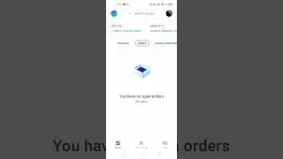 Review of month end trading session i.e. 31st March 2023