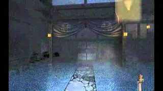 Fatal Frame II: Crimson Butterfly Director's Cut Review