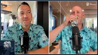 Tech Stocks Are Back | Animal Spirits 309