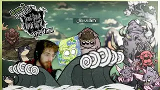 IL PART EN MER SANS SON BATEAU? (DST Saison 2 ep. 6 feat. Gras de Vinni)
