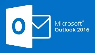 how to create email signature in outlook.