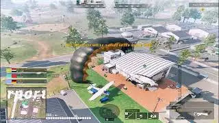 SUPER PEOPLE Highlights #3