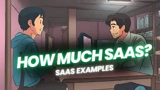 7 Micro SaaS Products That&rsquo;ll Make Your Day